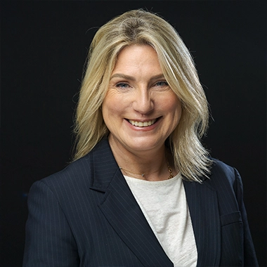 Photo de Maître Stéphanie BEAUPOIL NICOLA