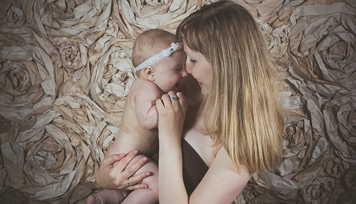 Maternité : protection absolue pendant le congé pathologique, mais pas pendant un arrêt maladie